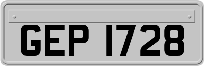 GEP1728