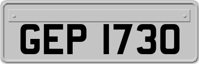 GEP1730