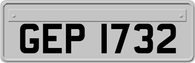 GEP1732