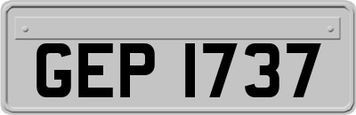 GEP1737