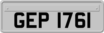 GEP1761
