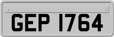 GEP1764