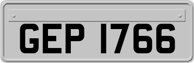 GEP1766
