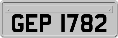 GEP1782