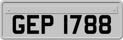 GEP1788