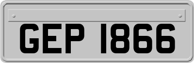 GEP1866