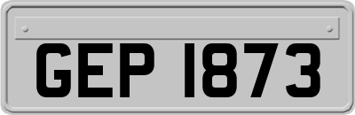 GEP1873
