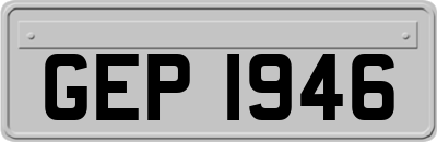 GEP1946