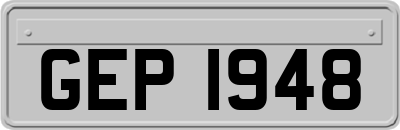 GEP1948