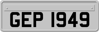 GEP1949
