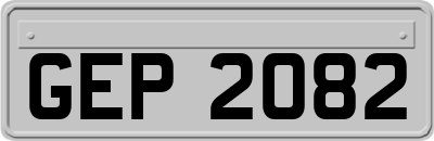 GEP2082