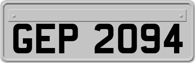 GEP2094