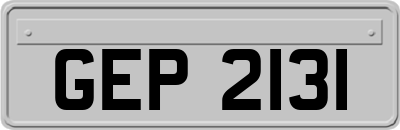 GEP2131
