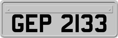 GEP2133