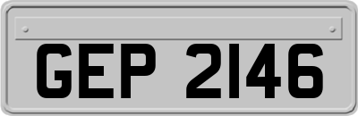 GEP2146