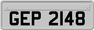 GEP2148