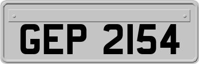 GEP2154