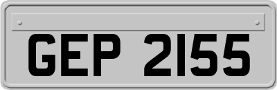 GEP2155