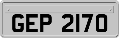 GEP2170