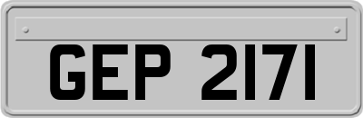 GEP2171