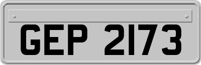 GEP2173