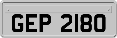 GEP2180