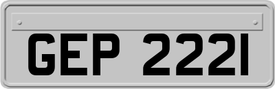 GEP2221