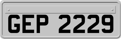GEP2229