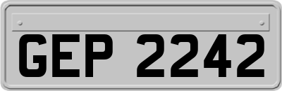GEP2242