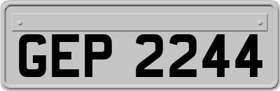 GEP2244