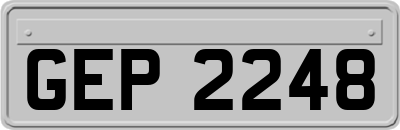 GEP2248