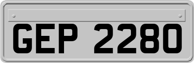 GEP2280