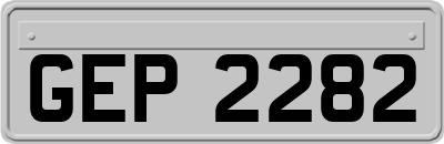 GEP2282