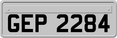 GEP2284