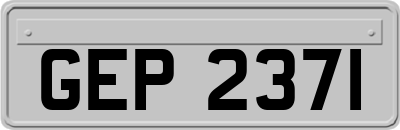 GEP2371