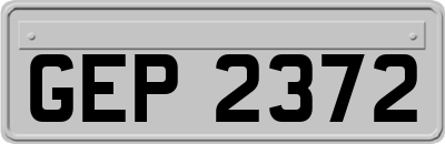 GEP2372