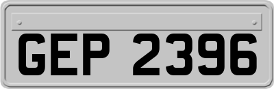 GEP2396