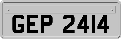 GEP2414