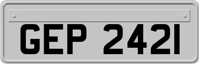 GEP2421