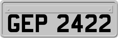 GEP2422