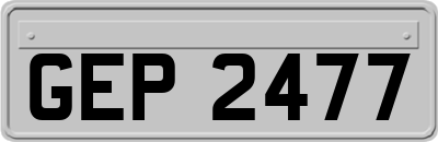 GEP2477