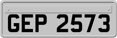GEP2573