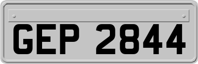 GEP2844
