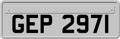 GEP2971