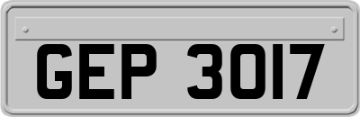 GEP3017