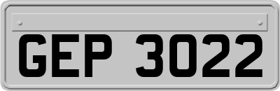 GEP3022