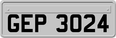 GEP3024