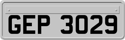 GEP3029
