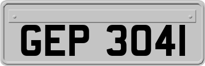 GEP3041