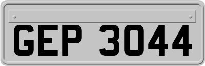 GEP3044